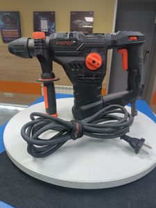 Б/у Перфоратор Dnipro-M bh-20 01-200873238