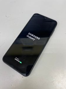 Б/в Мобільний телефон Samsung galaxy a14 sm-a145r 4/128gb 01-200868894