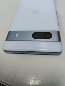 Б/в Мобільний телефон Google pixel 7a 8/128gb 01-200820052