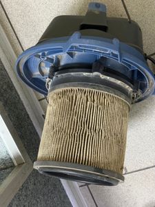 Б/в Пилосос Dexter vod1420sf 01-200871925