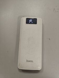 Б/в Повербанк Hoco b23a 15000mah 01-200873474