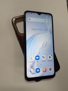 Б/в Мобільний телефон Blackview oscal c80 8/128gb 01-200871819