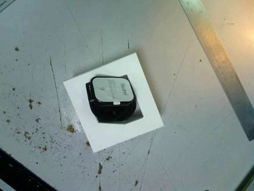 Б/в Смарт-годинник Xiaomi redmi watch 5 active 01-200872280