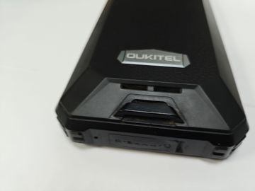 Б/в Мобільний телефон Oukitel wp19 8/256gb 01-200872218