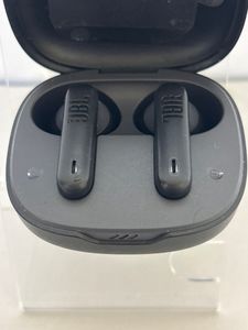 Б/в Навушники Jbl wave flex 2 01-200872951