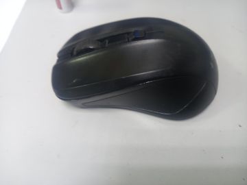 Б/в Клавіатура та миша Gembird kbs-wm-03-ua 01-200874233