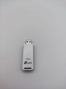 Б/в Wifi адаптер Tp-Link tl-wn727n 01-200872285