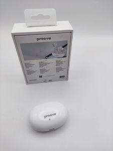 Б/в Навушники Proove moshpit tws 01-200872245