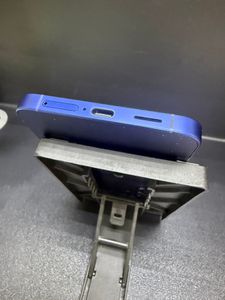 Б/в Мобільний телефон Samsung galaxy s25+ 12/512gb 01-200872033