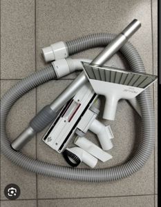 Б/в Пилосос Rovus nano wet &dry vac 01-200874843