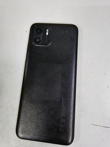 Б/в Мобільний телефон Xiaomi redmi a2 2/64gb 01-200875249