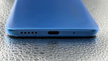 Б/у Мобильный телефон Xiaomi redmi 10c 3/64gb 01-200874969