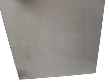 Б/в Обігрівач Venecia пкк 700 01-200815638