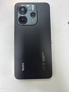 Б/в Мобільний телефон Xiaomi redmi note 14 8/256gb 01-200875569