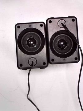 Б/в Акустика Real-El s-90 01-200874534