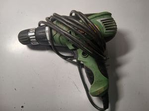 Б/у Дрель ударная Procraft pb-960 01-200874863