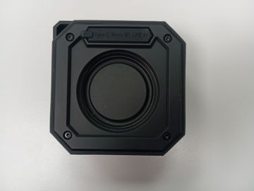 Б/в Акустика Lenyes s106 01-200873274