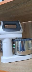 Б/в Міксер Zelmer zhm 2659 01-200874756