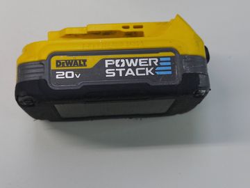 Б/в Лазерний нівелір Dewalt dce089d1g18 01-200874159