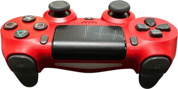 Б/в Ігрова приставка Sony playstation 4 slim 1tb 01-200874933