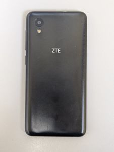 Б/у Мобильный телефон Zte blade l8 1/16gb 01-200873779