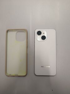 Б/в Мобільний телефон Tecno spark 40c km4k 4/128gb 01-200875574