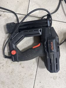 Б/в Степлер електричний Dnipro-M en-25 01-200878135