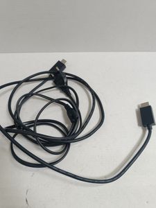 Б/в Ігрова приставка Sony playstation 5 825gb 01-200878072