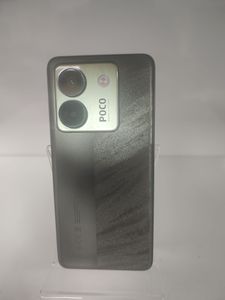 Б/в Мобільний телефон Poco m7 pro 5g 8/256gb 01-200874904