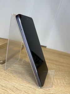 Б/в Мобільний телефон Realme c75 8/256gb 01-200836739