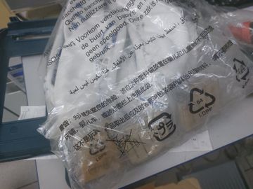 Б/у Пылесос Rowenta ry8561wh 01-200876524