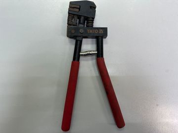 Б/в Дирокол Yato yt-21582 01-200877952