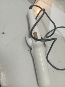 Б/у Плойка Nova 2 в 1 01-200876775