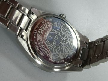 Б/в Годинник Versace veafa0324 01-200827954
