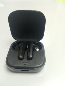 Б/у Наушники Xiaomi redmi buds 6 active 01-200878022