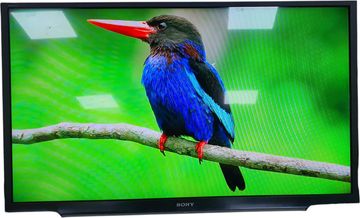 Б/в Телевізор Sony kdl-32wd603 01-200859684