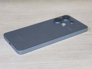 Б/в Мобільний телефон Xiaomi redmi note 13 4g 8/512gb 01-200880125