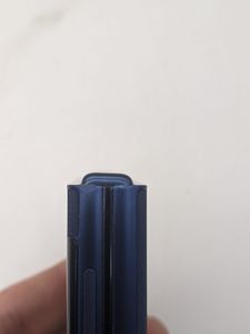 Б/в Мобільний телефон Motorola razr 60 8/256gb 01-200817175