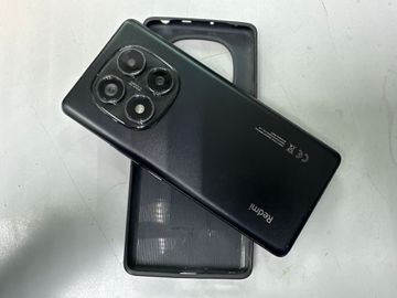 Б/в Мобільний телефон Xiaomi redmi note 14 pro 8/256gb 01-200880389