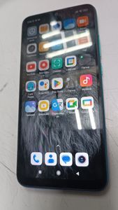 Б/в Мобільний телефон Xiaomi redmi 9a 2/32gb 01-200880816