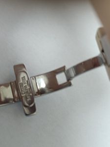 Б/в Годинник Citizen eco-drive 01-200880382