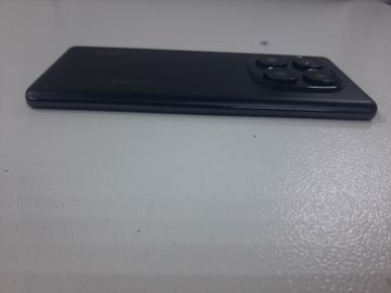 Б/в Мобільний телефон Xiaomi redmi note 14 pro 8/256gb 01-200880272