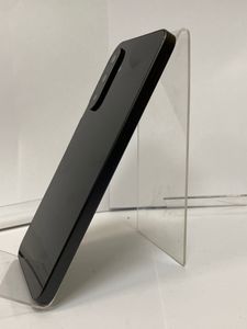 Б/в Мобільний телефон Samsung galaxy a26 5g 8/256gb 01-200873467