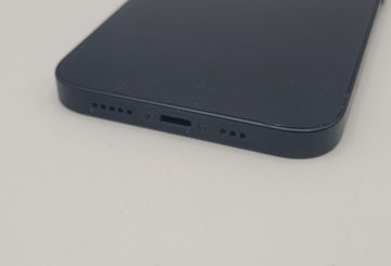 Б/в Мобільний телефон Apple iphone 13 128gb 01-200881106