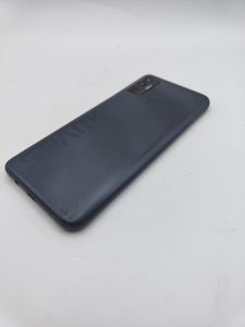 Б/в Мобільний телефон Tecno spark 7 kf6n 4/128gb 01-200876496