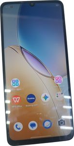Б/в Мобільний телефон Zte blade a56 4/128gb 01-200880904