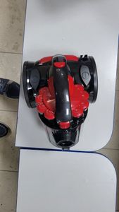 Б/в Пилосос Bosch Підробка pro41 pet 01-200881582