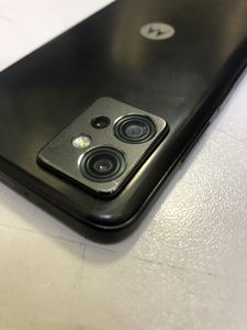 Б/в Мобільний телефон Motorola moto g32 6/128gb xt2235-2 01-200881022