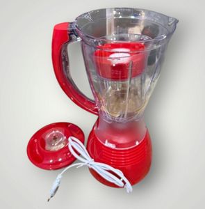 Б/у Блендер Homelux hy-y44 01-200874269