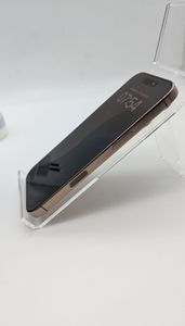 Б/в Мобільний телефон Apple iphone 16 pro 256gb 01-200881294